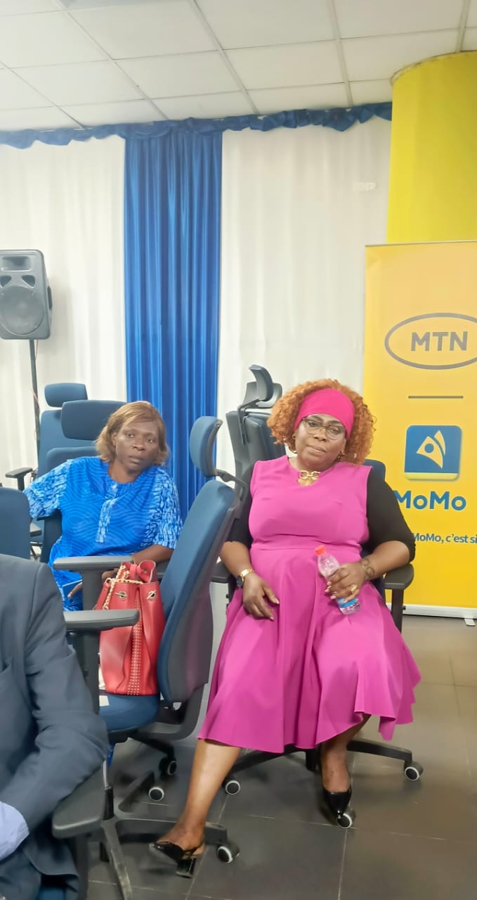 La PSPSCI organise une Assemblée Générale Ordinaire